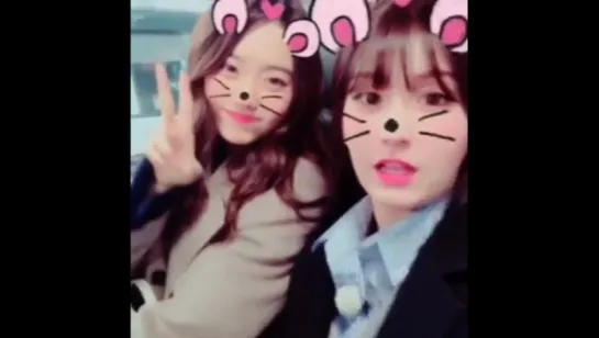 170309 s_sohye ig