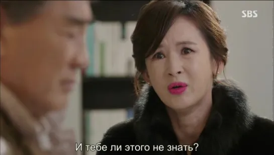 [Samjogo Subbing Squad] Hyde Jekyll Me E03