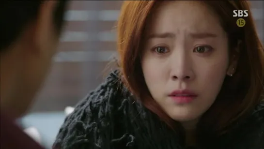 [Samjogo Subbing Squad] Hyde Jekyll Me E04