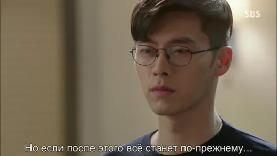 [Samjogo Subbing Squad] Hyde Jekyll Me E07