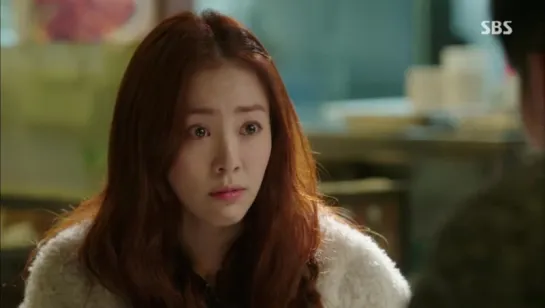 [Samjogo Subbing Squad] Hyde Jekyll Me E08