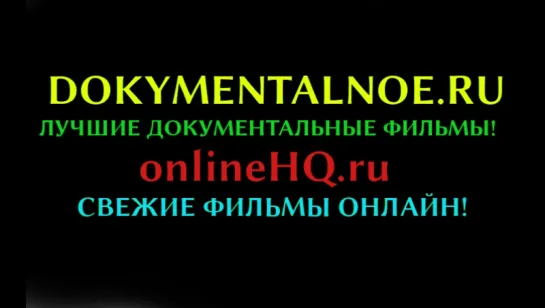 Ирина Мирошниченко. Я знаю, что такое любовь (22/07/2017)