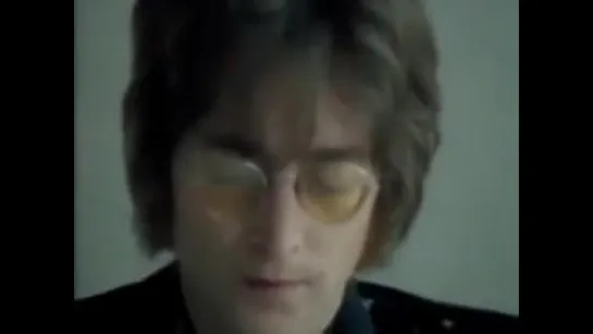 John Lennon - Imagine