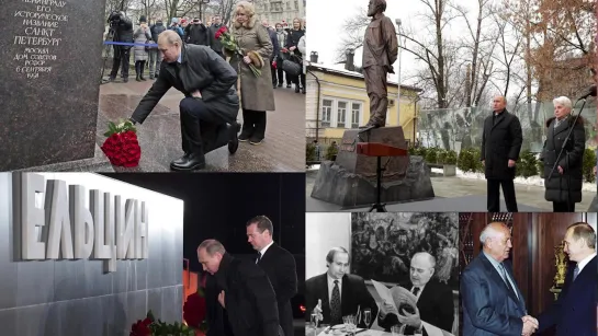 Вдумайтесь! В день 75-летия Великой Победы #9мая #Путин НИ РАЗУ не произнёс имя Генералиссимуса Сталина!