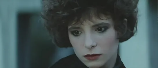 MYLENE FARMER || Plus Grandir || Не Взрослеть || 1985