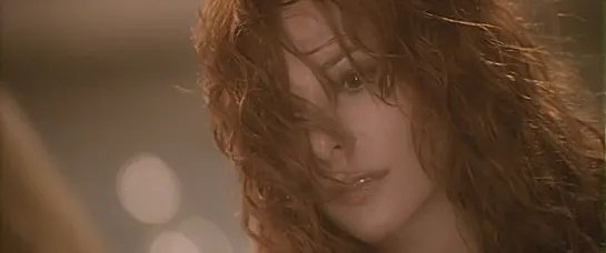 MYLENE FARMER feat. SEAL - Les Mots (Слова) 2001