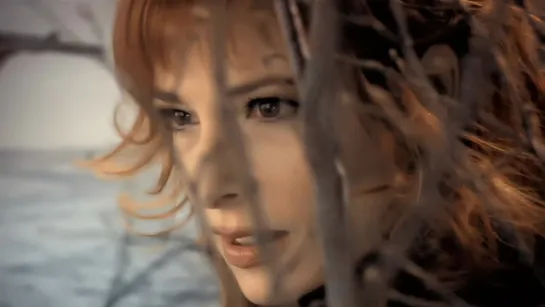 Mylène Farmer - Fuck Them All