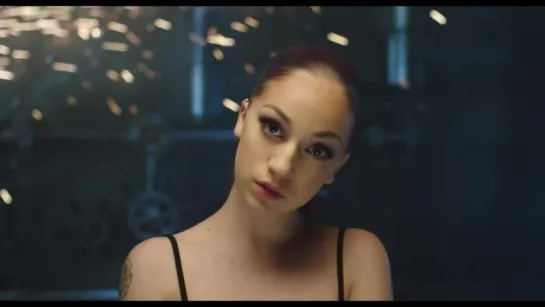 ПРЕМЬЕРА! BHAD BHABIE & Lil Baby - Geekd  [NR]