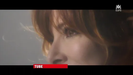 Mylène Farmer - Du Temps