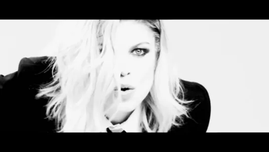 ПРЕМЬЕРА! Fergie & Nicki Minaj - You Already Know (#NR)