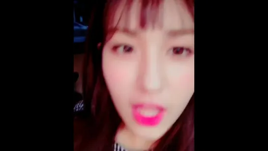 170417 somsomi0309