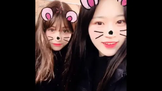 170324 mseul19 ig