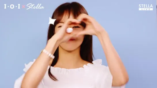 sejeong cf stella