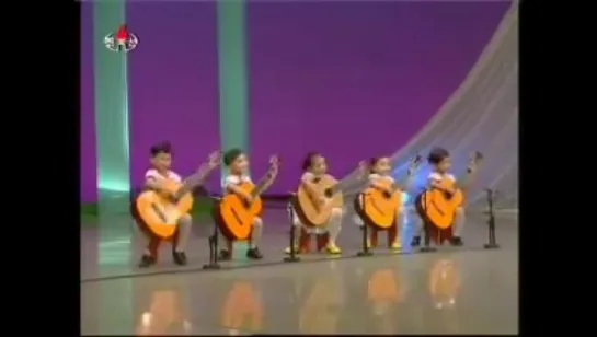 YouTube - Hoa tau guitar.flv