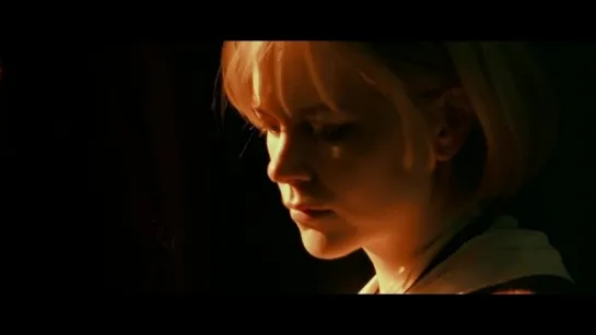 Догвилль (Dogville) (2003)