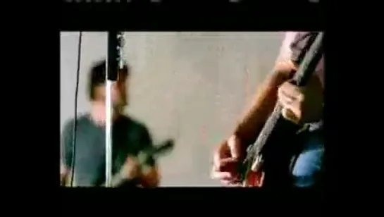 Nickelback - Someday