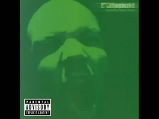 Limp Bizkit - Drown