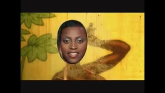 Morcheeba - Otherwise