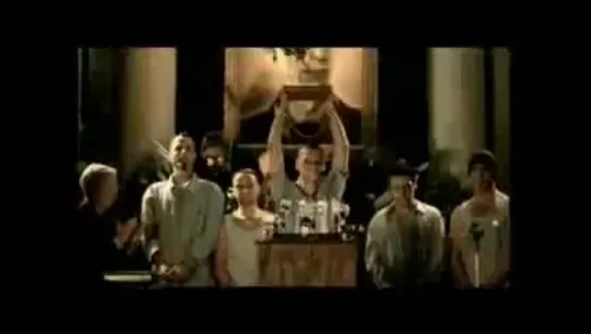 Rammstein - Ich Will