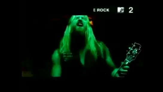 BLACK LABEL SOCIETY feat. Ozzy Osbourne - Stillborn