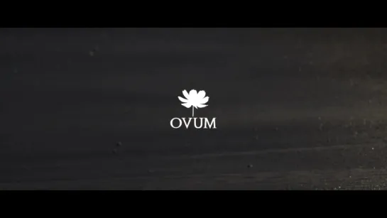 OVUM - In My Sanctuary