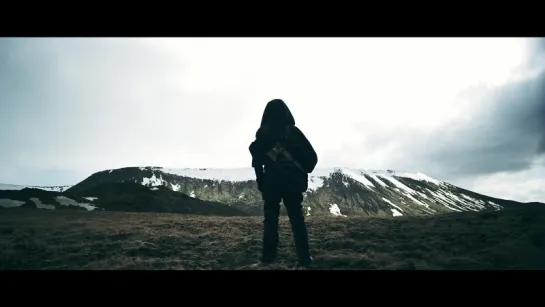 SÓLSTAFIR - Silfur-Refur