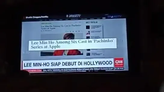 CNN Indonesia Prime.