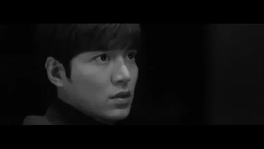 Lee Min Ho & Kim Go Eun - "The King: The Eternal Monarch" - Fan made virtual teaser