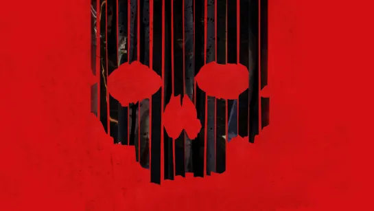 ЗЛО 2 / V/H/S/2 (2013)