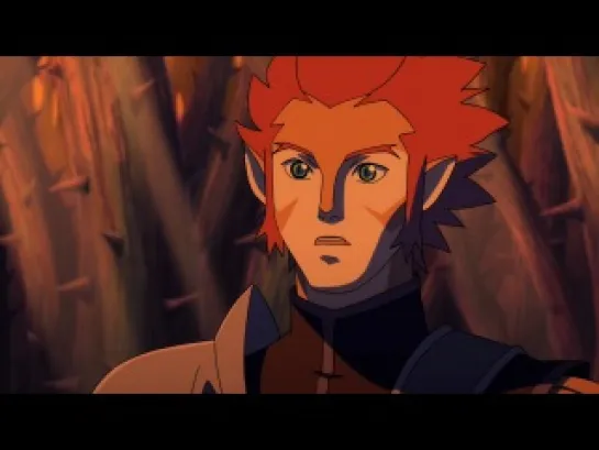 Thundercats.2011.S01E04.MVO.720p.Reaperza