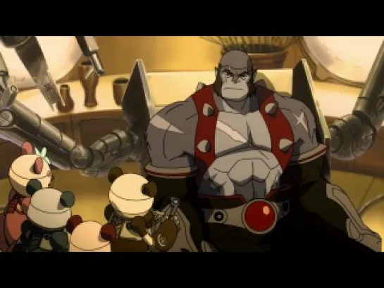 Thundercats.2011.S01E14.MVO.720p.Reaperza