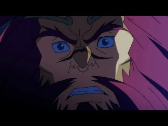 Thundercats.2011.S01E02.MVO.720p.Reaperza