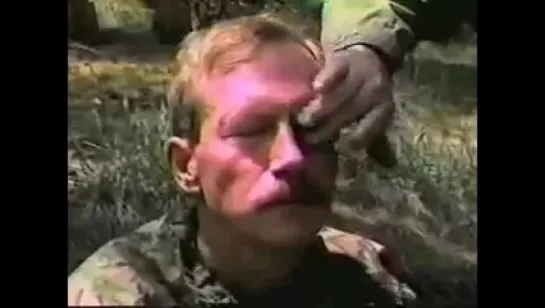 Абсолютный снайпер/Ultimate Sniper (1997)