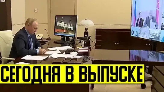 Режиссер  Сокуров : -« НЕЛЬЗЯ НАРОД ПРЕВРАЩАТЬ В НАСЕЛЕНИЕ» 07.11.2023