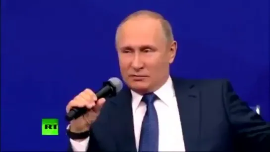 Путин_ 🖥️💻📲«Сейчас же не 37-й год – что хочешь, то и говори!» ()