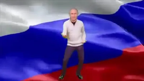 Путин- обещаю обещать