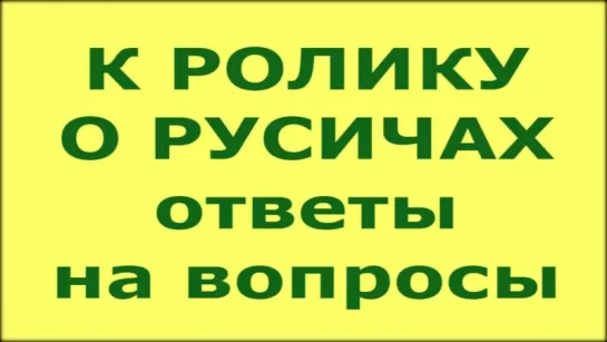 АНДРЕЙ ТЮНЯЕВ. ВСТРЕЧА В МОСКВЕ. О СВОЁМ ПРЕДНАЗНАЧЕНИИ. 2018-09-29