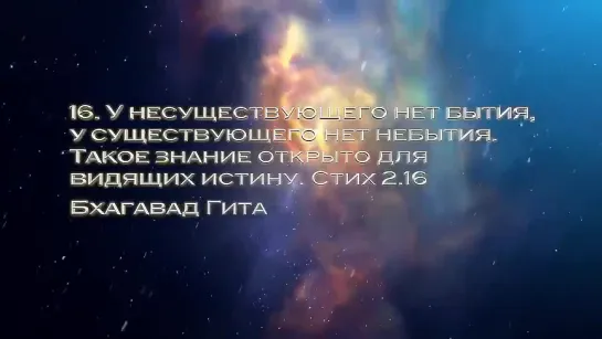 ПРЕДСКАЗАНИЕ - ТАЙНА УКРАИНСКОЙ ПРАВОСЛАВНОЙ ЦЕРКВИ КИЕВСКОГО ПАТРИАРХАТА