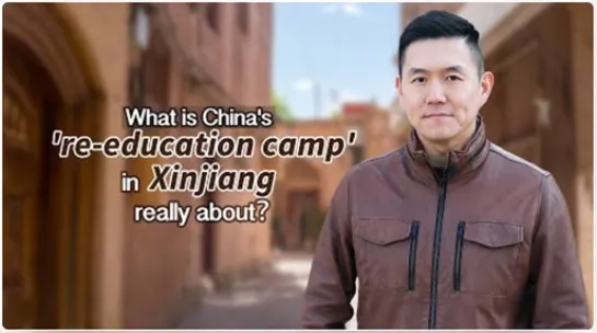 Whats Chinas re-education camp in Xinjiang really about_ (1)