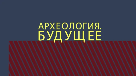 Ресурсы путиномики_ насколько устойчива экономика авторитаризма