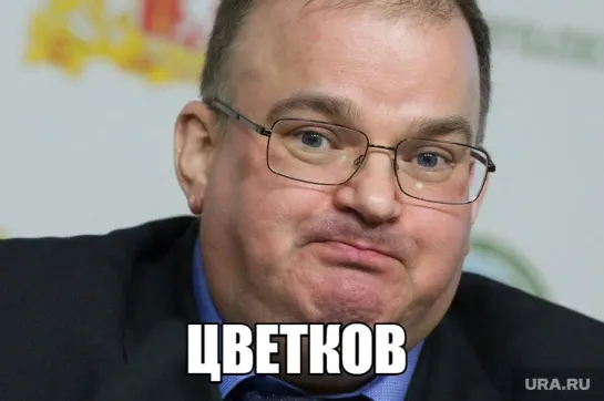 Митинг - это плохо. ПутинГ - хорошо! #Чтопроизошло (1)