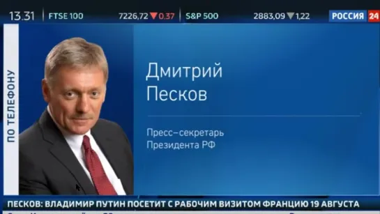 КРЕМЛЬ ОТРЕАГИРОВАЛ НА МОСКОВСКИЕ ПРОТЕСТЫ! ПЕСКОВ ПУТИН МИТИНГИ СИЛОВИКИ ЗАДЕРЖ