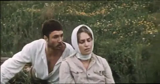 Забудьте слово «смерть» (1979) СССР