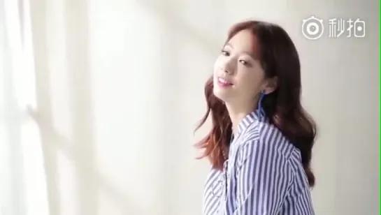 #ROEM (2)