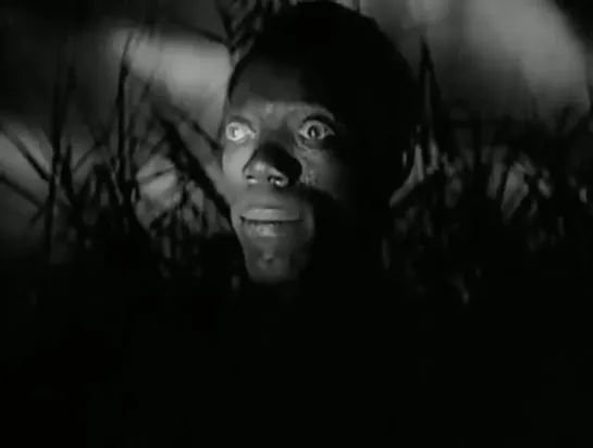 Yo anduve con un zombie (I Walked with a Zombie, 1943) Jacques Tourneur [SUB FORZ] [Yo dormí con un fantasma]