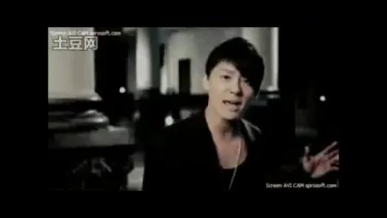 Junsu－Intoxication PV