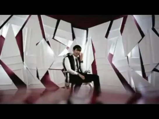 2AM - Like Crazy MV