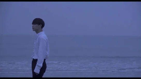 임현식(Lim HyunSik) - SWIMMING Official Music Video