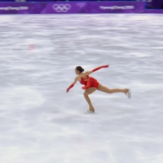 3lz3lo-Alina-Olympic-champion_Free