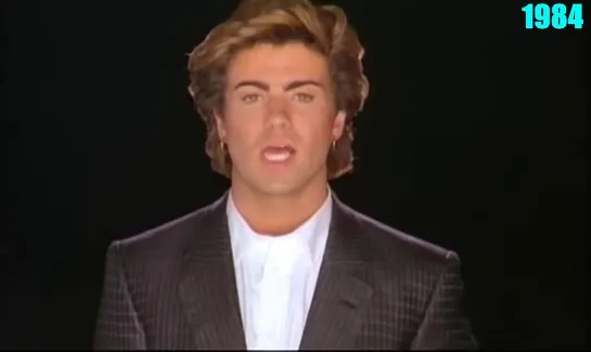 Careless Whisper (George Michael 💎 Bananarama)